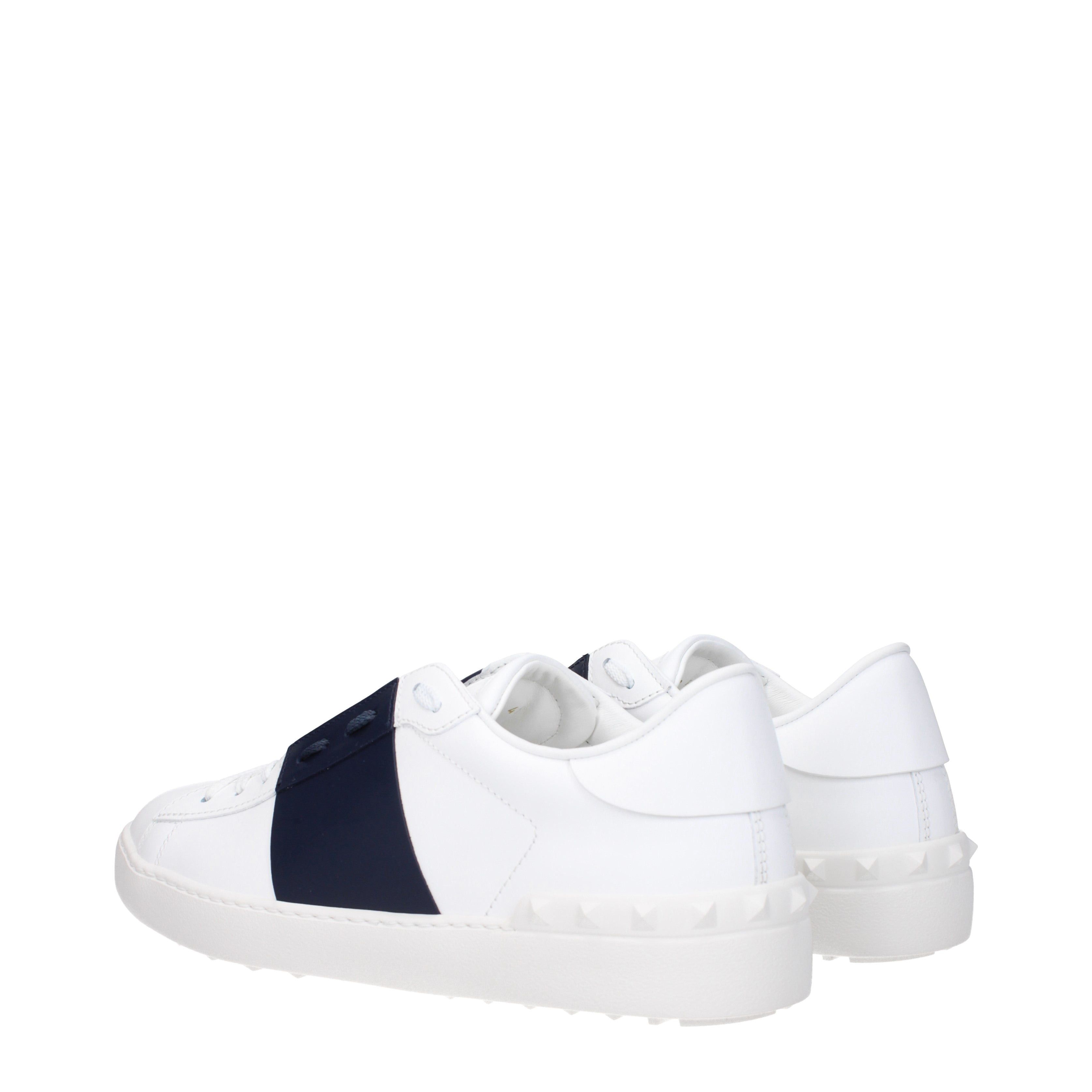 Valentino Sneakers Size US 9 / EU 42 - 4 Thumbnail