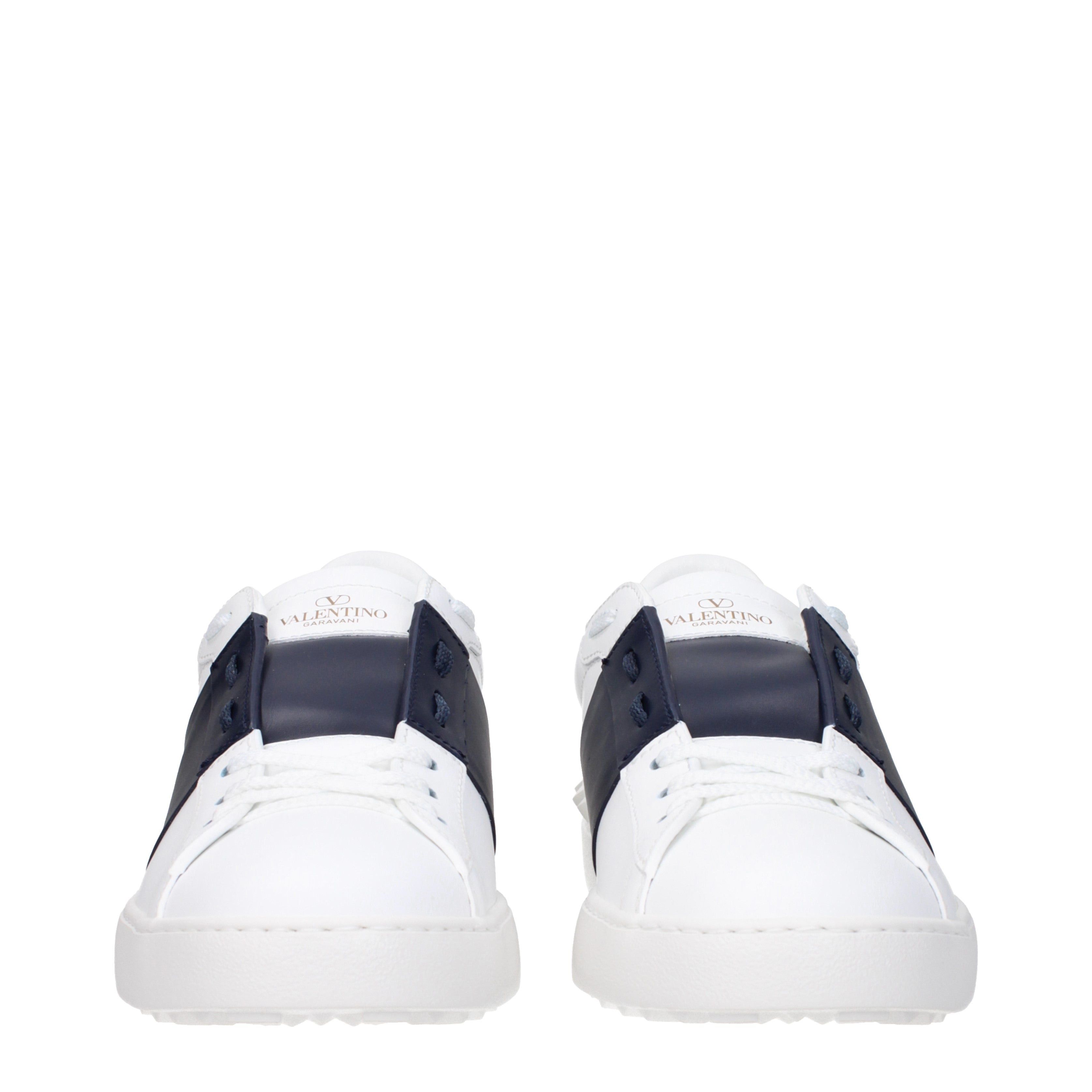 Valentino Sneakers Size US 10 / EU 43 - 3 Thumbnail