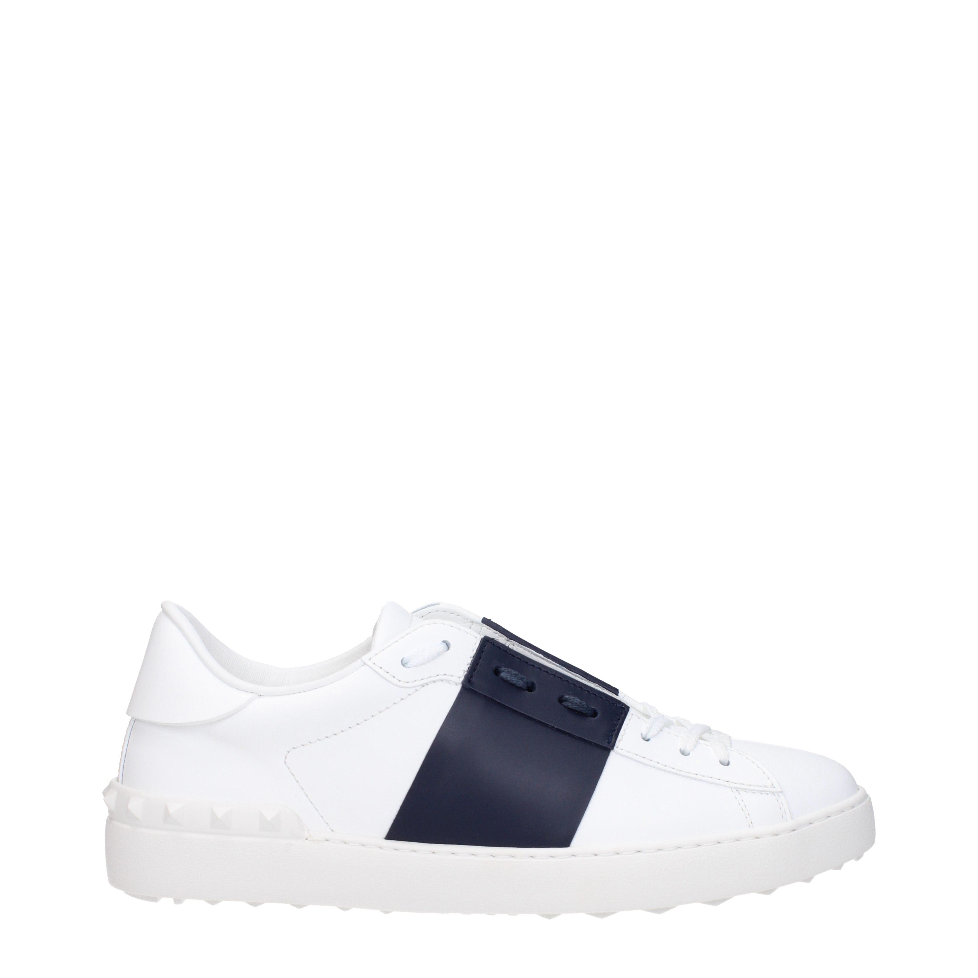 Valentino Sneakers Size US 10 / EU 43 - 2 Thumbnail