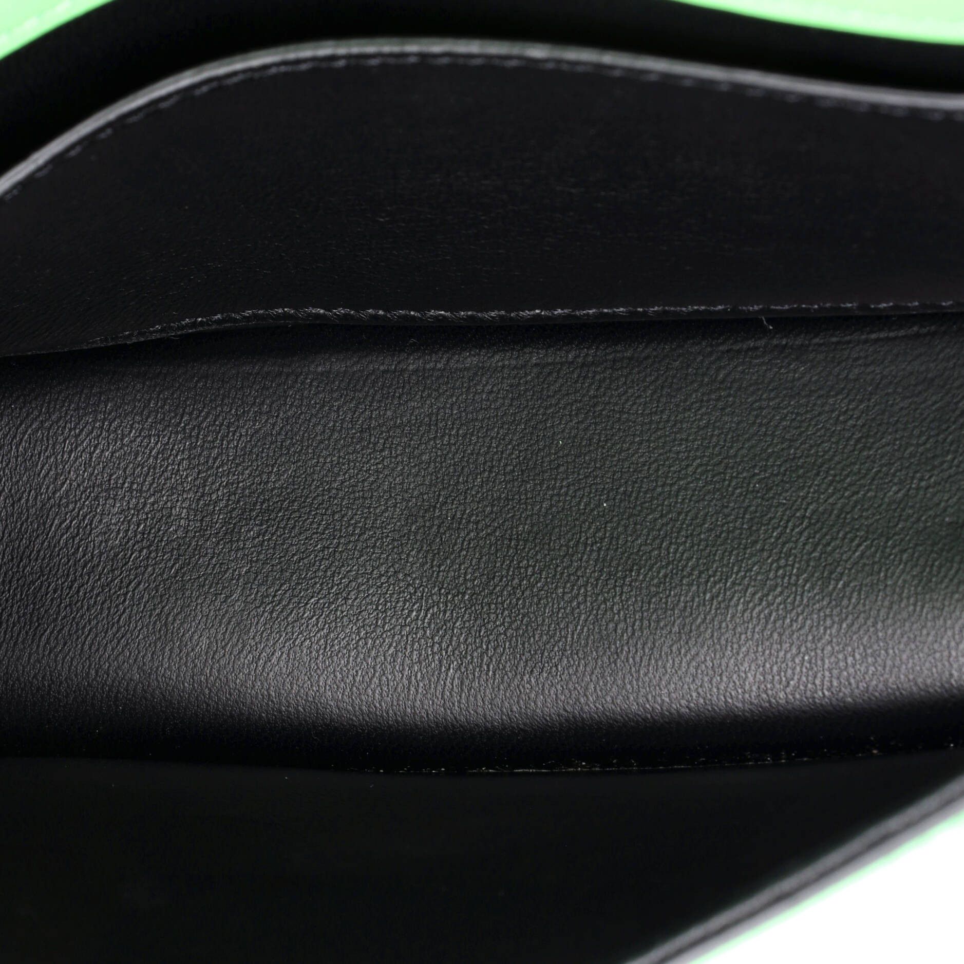 Valentino VLogo Flap Shoulder Bag Size ONE SIZE - 5 Thumbnail