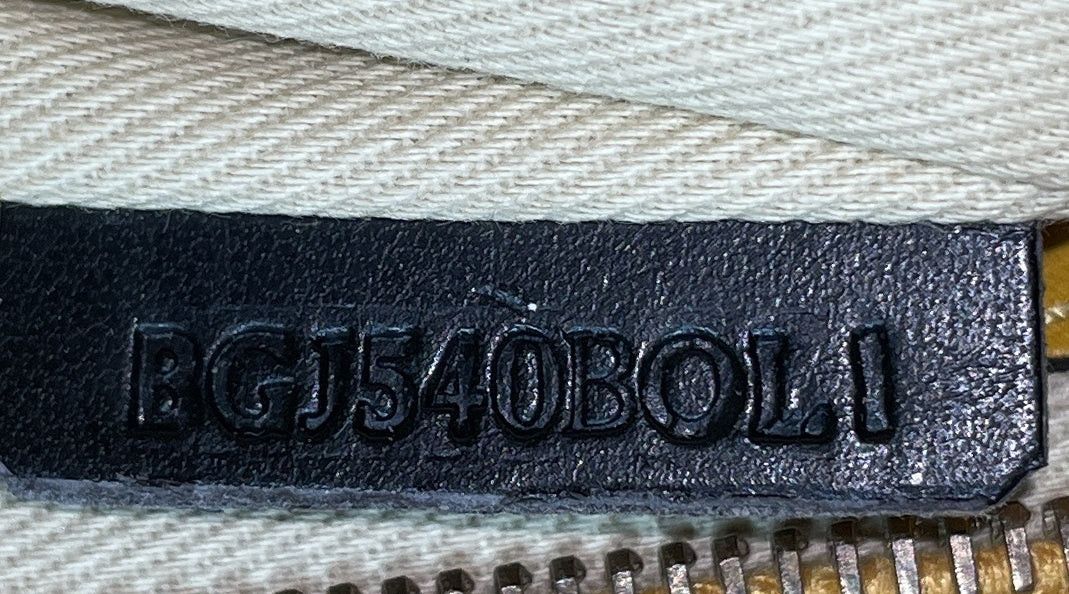 Valentino Rockstud Tote Size ONE SIZE - 8 Thumbnail