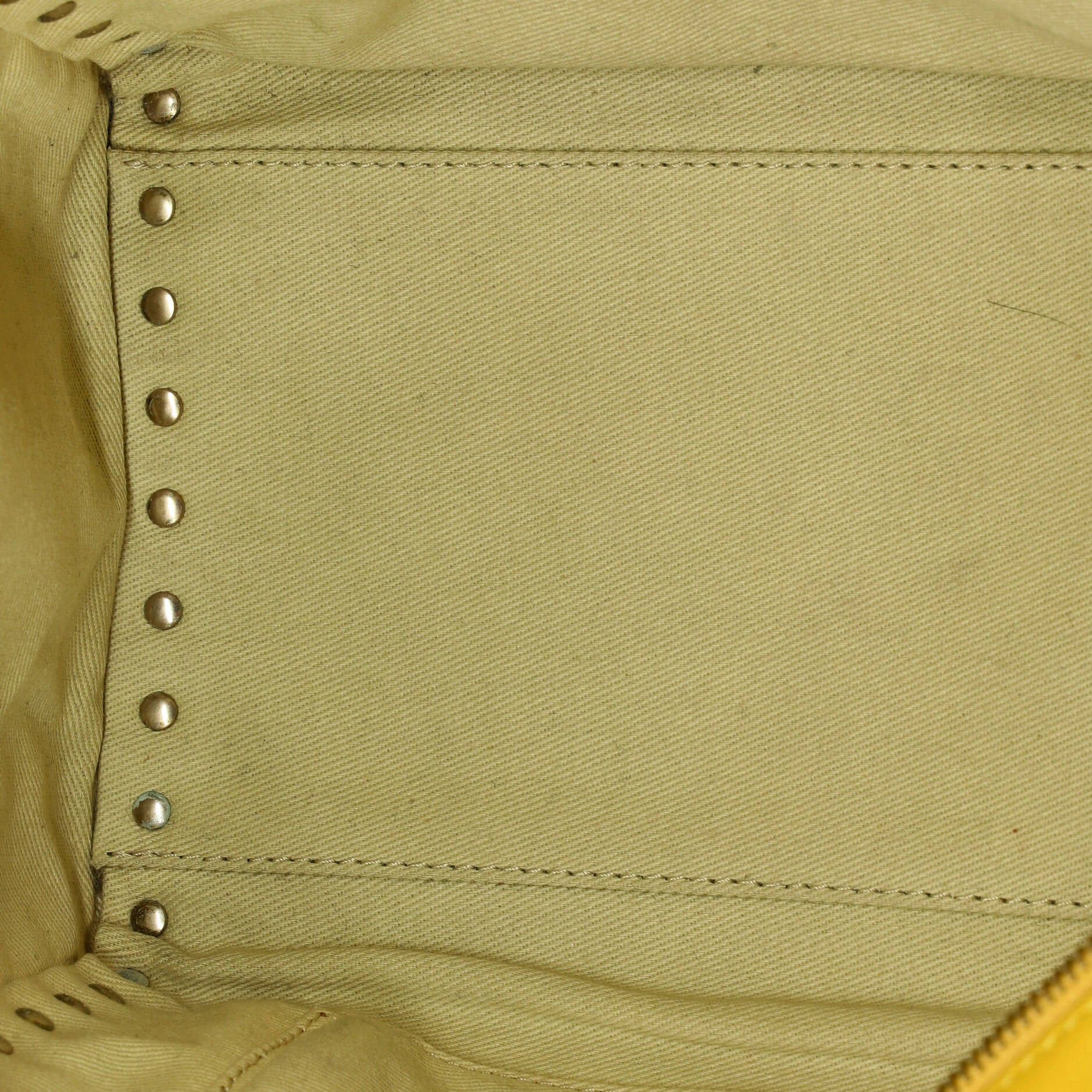 Valentino Rockstud Tote Size ONE SIZE - 5 Thumbnail