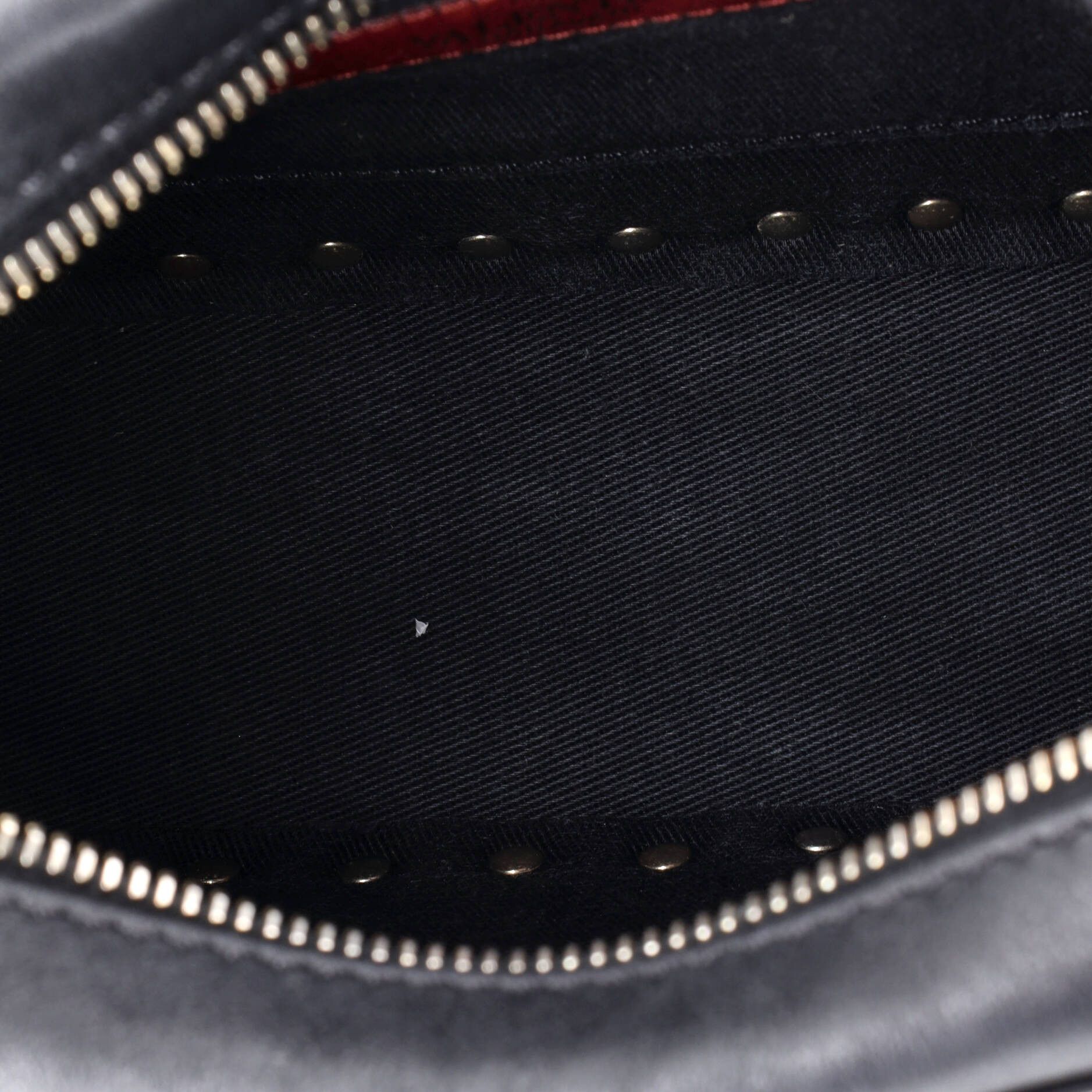 Valentino Rockstud Camera Crossbody Bag Size ONE SIZE - 5 Thumbnail