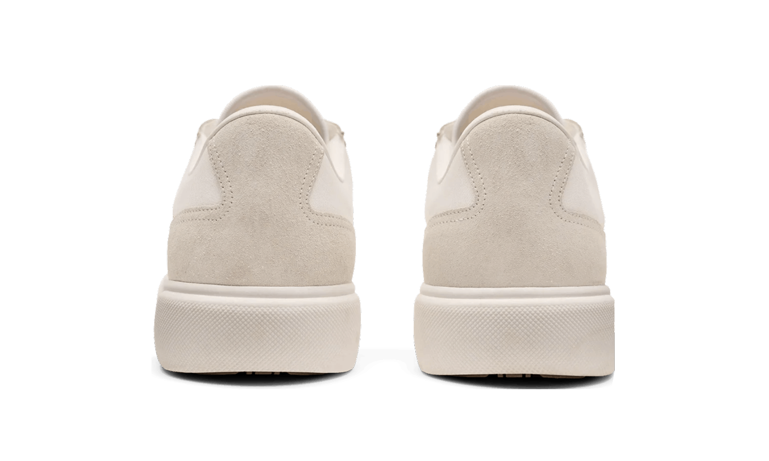 Casablanca Del Mar Sneaker White Size US 12 / EU 45 - 3 Thumbnail