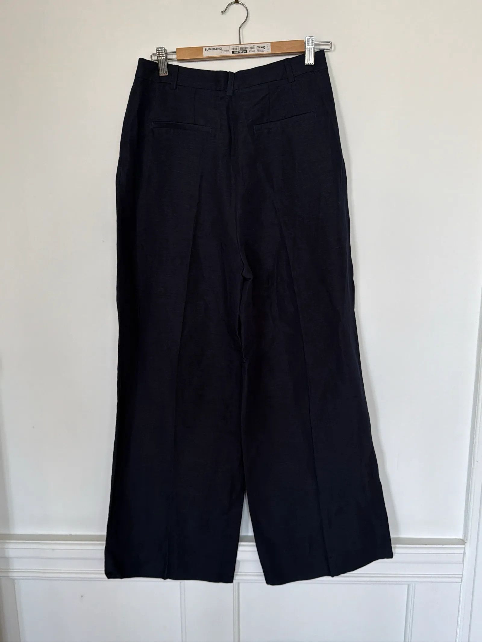 H&M H&M Blazer Size S / US 4 / IT 40 - 8 Thumbnail