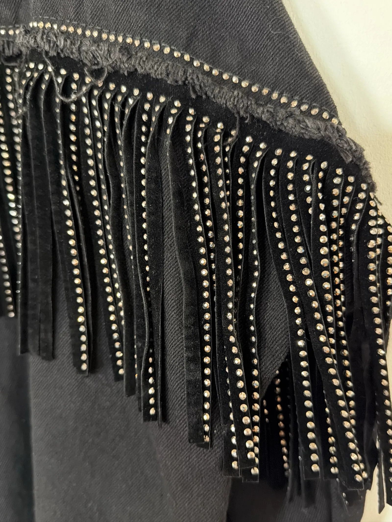 Zara Zara Jacket Size S / US 4 / IT 40 - 5 Thumbnail
