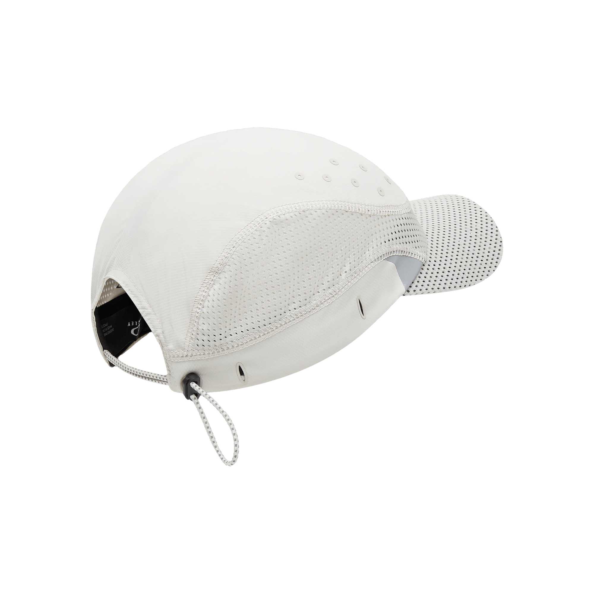 Oakley Fusion Golf Cap Mist Size ONE SIZE - 2 Thumbnail