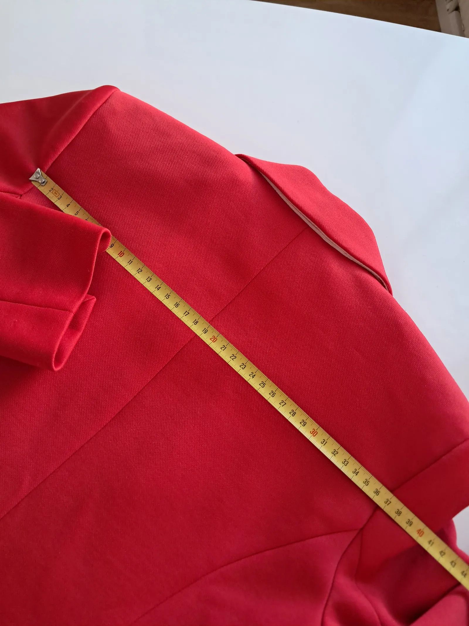 Pinko Pinko Blazer Size XS / US 0-2 / IT 36-38 - 4 Thumbnail