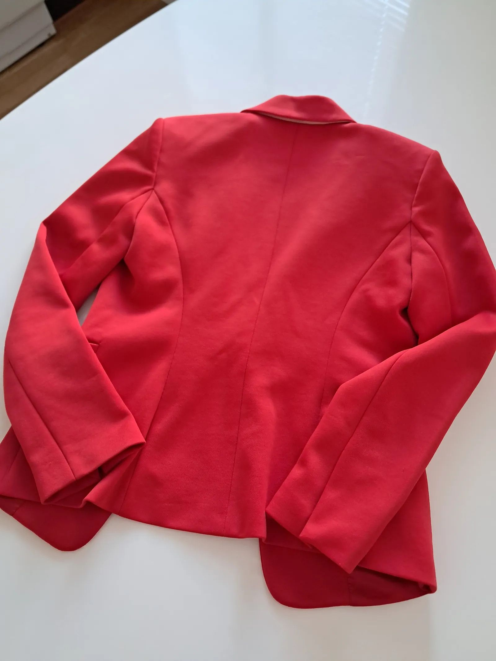 Pinko Pinko Blazer Size XS / US 0-2 / IT 36-38 - 5 Thumbnail