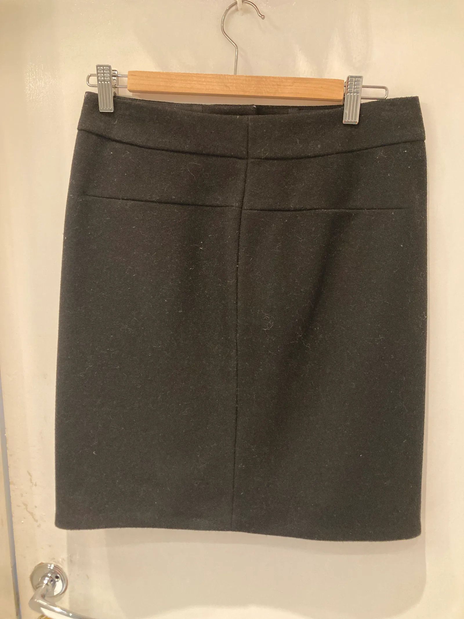 Cos Cos Skirt Size 25" / US 0 / IT 36 - 3 Thumbnail