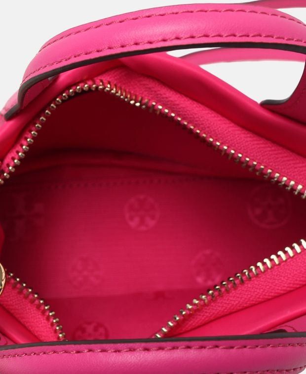 Tory Burch Ella Handbag Size ONE SIZE - 3 Thumbnail