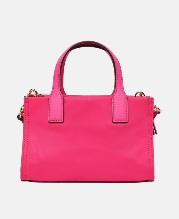 Tory Burch Ella Handbag Size ONE SIZE - 4 Thumbnail