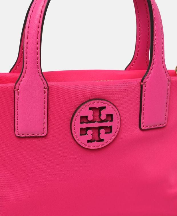 Tory Burch Ella Handbag Size ONE SIZE - 2 Thumbnail