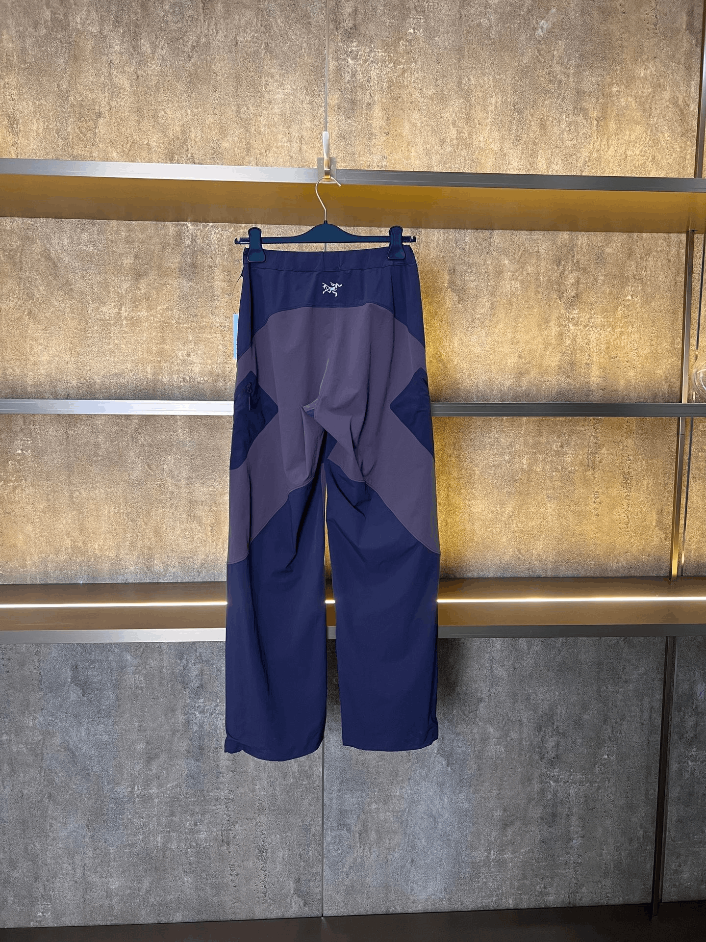 Arc'teryx Arc'teryx Denim Jeans 32 Men Size US 32 / EU 48 - 2 Thumbnail