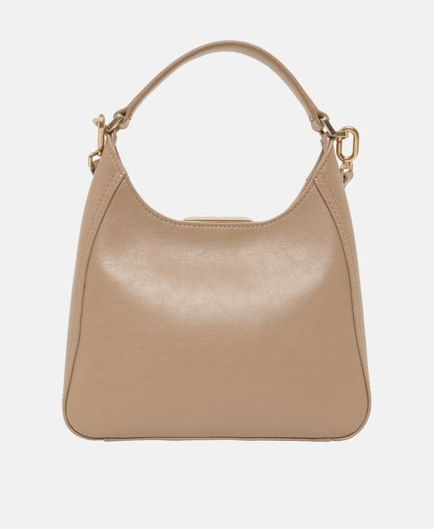 Balenciaga Leather handbag Size ONE SIZE - 4 Thumbnail