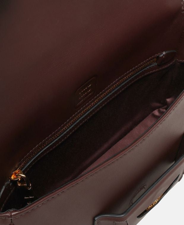 Miu Miu Patina Shoulder bag Size ONE SIZE - 3 Thumbnail
