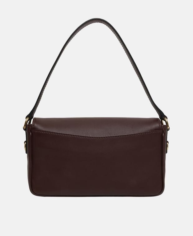 Miu Miu Patina Shoulder bag Size ONE SIZE - 4 Thumbnail