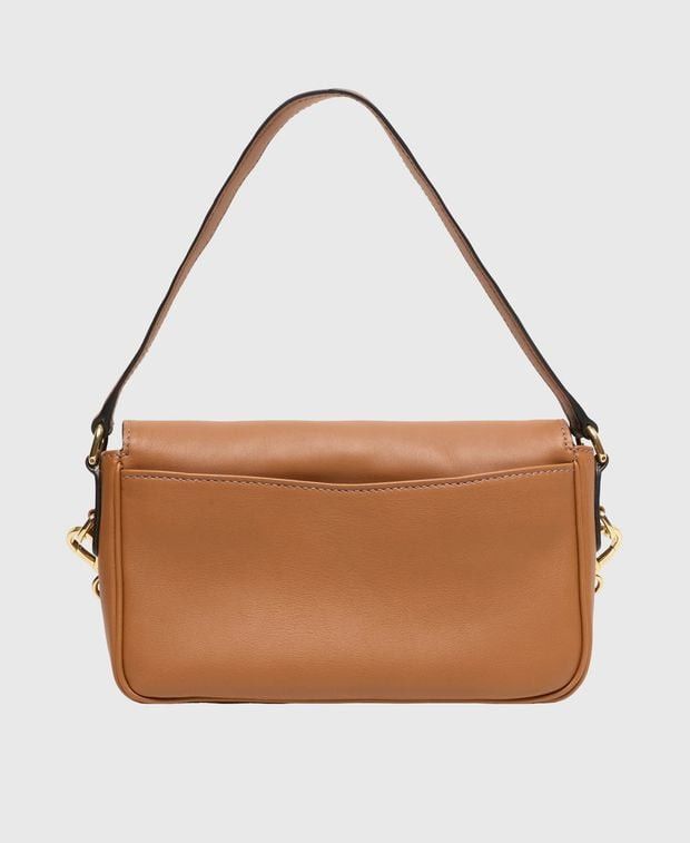 Miu Miu Patina Shoulder bag Size ONE SIZE - 4 Thumbnail