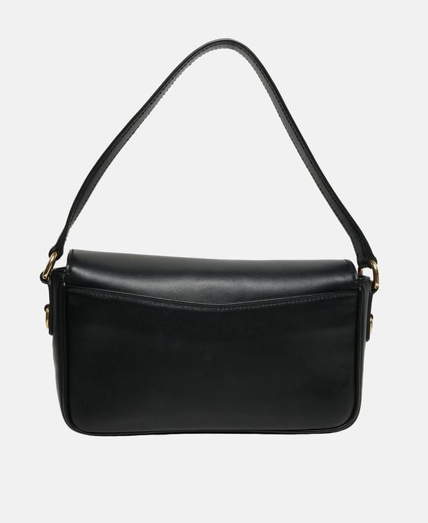 Miu Miu Patina Shoulder bag Size ONE SIZE - 4 Thumbnail