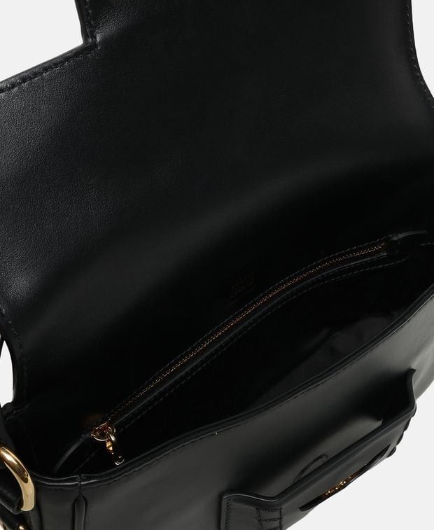 Miu Miu Patina Shoulder bag Size ONE SIZE - 3 Thumbnail
