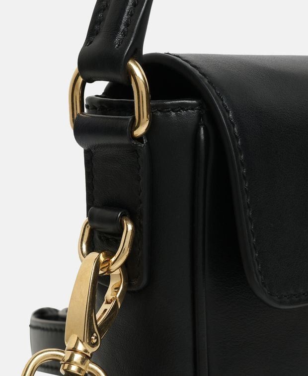 Miu Miu Patina Shoulder bag Size ONE SIZE - 2 Thumbnail