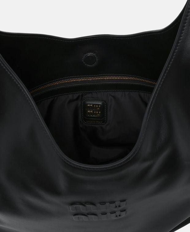 Miu Miu Shoulder bag Size ONE SIZE - 3 Thumbnail