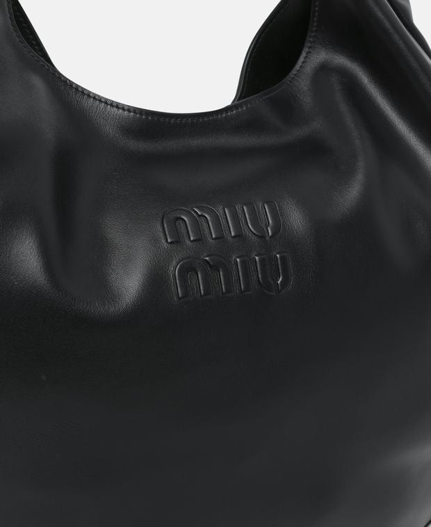 Miu Miu Shoulder bag Size ONE SIZE - 2 Thumbnail