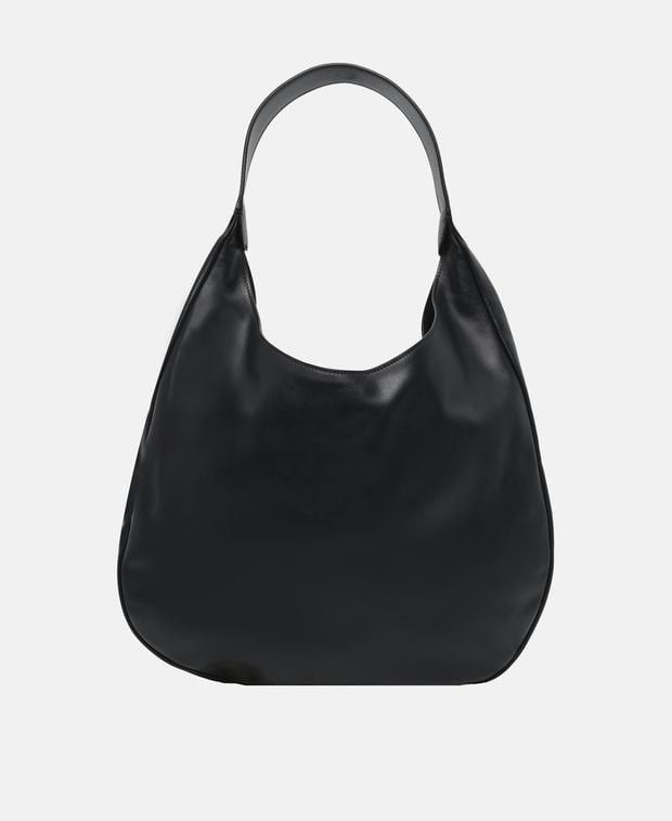 Miu Miu Shoulder bag Size ONE SIZE - 4 Thumbnail