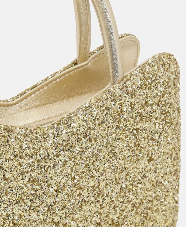 MACH & MACH Evening bag Size ONE SIZE - 2 Thumbnail