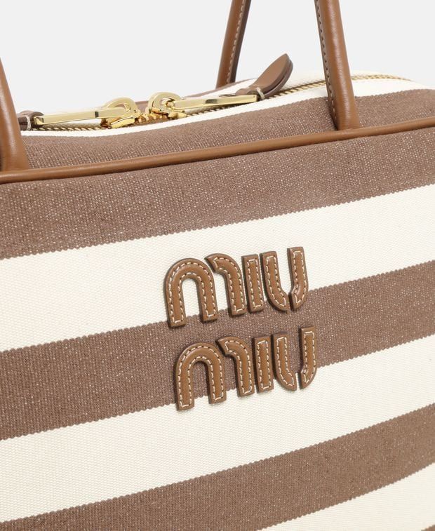 Miu Miu Handbag Size ONE SIZE - 2 Thumbnail
