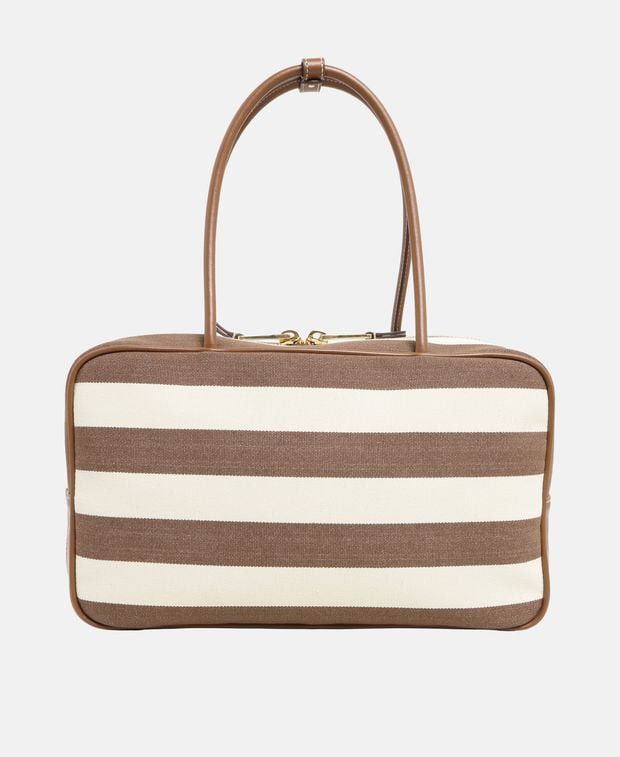 Miu Miu Handbag Size ONE SIZE - 4 Thumbnail