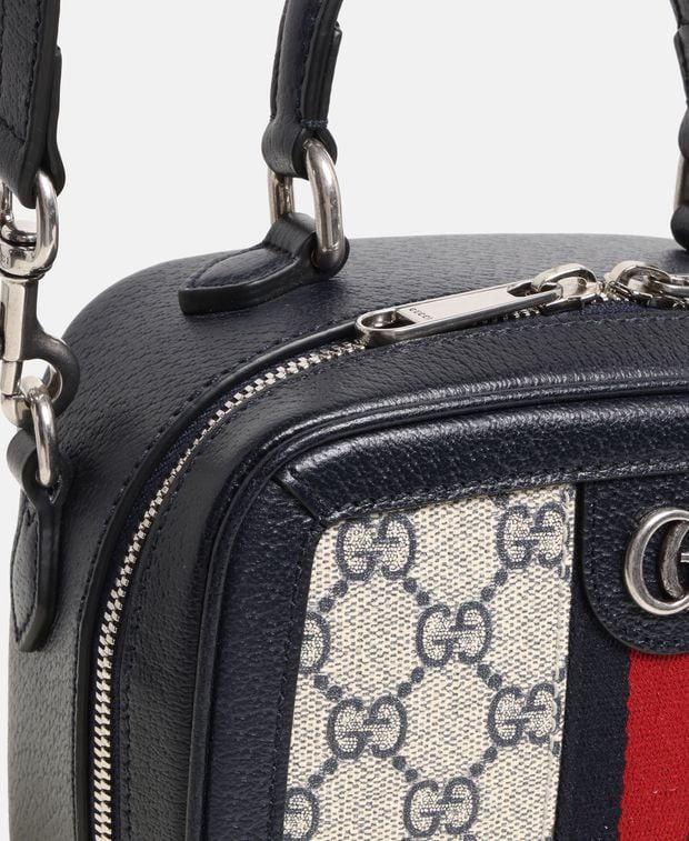 Gucci Ophidia Handbag Size ONE SIZE - 2 Thumbnail