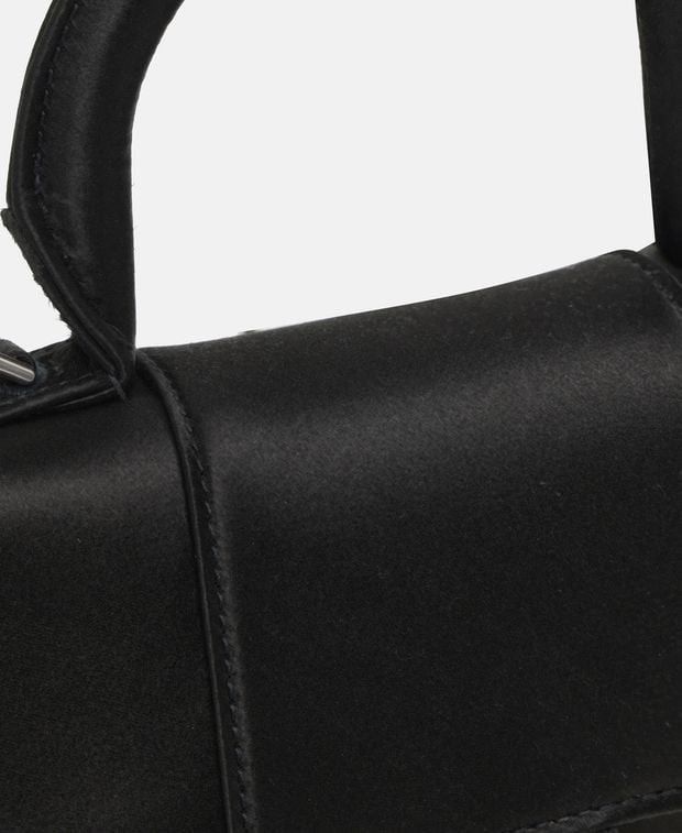 Balenciaga Hourgalss Handbag Size ONE SIZE - 2 Thumbnail