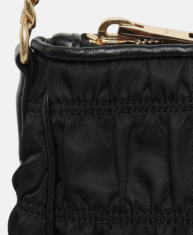 Prada Cross-body bag Size ONE SIZE - 2 Thumbnail