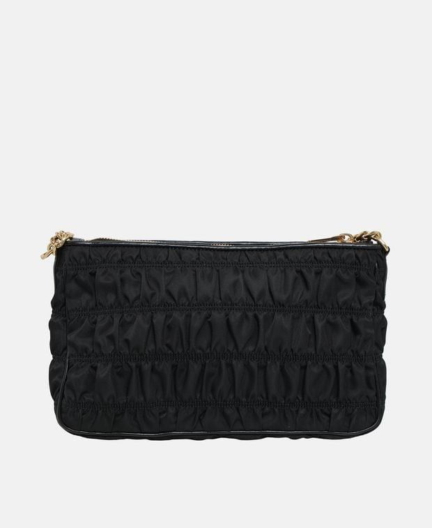 Prada Cross-body bag Size ONE SIZE - 4 Thumbnail