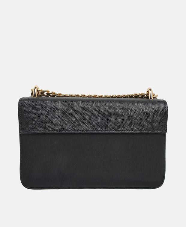 Prada Saffiano Cross-body bag Size ONE SIZE - 4 Thumbnail