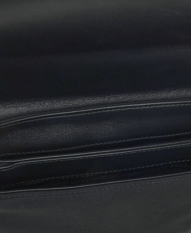 Prada Saffiano Cross-body bag Size ONE SIZE - 3 Thumbnail