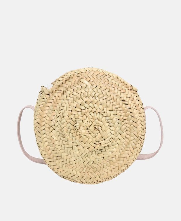Chloe Misty Cross-body bag Size ONE SIZE - 4 Thumbnail