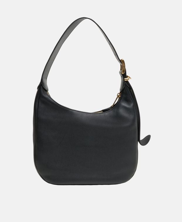 Miu Miu Leather shoulder bag Size ONE SIZE - 4 Thumbnail