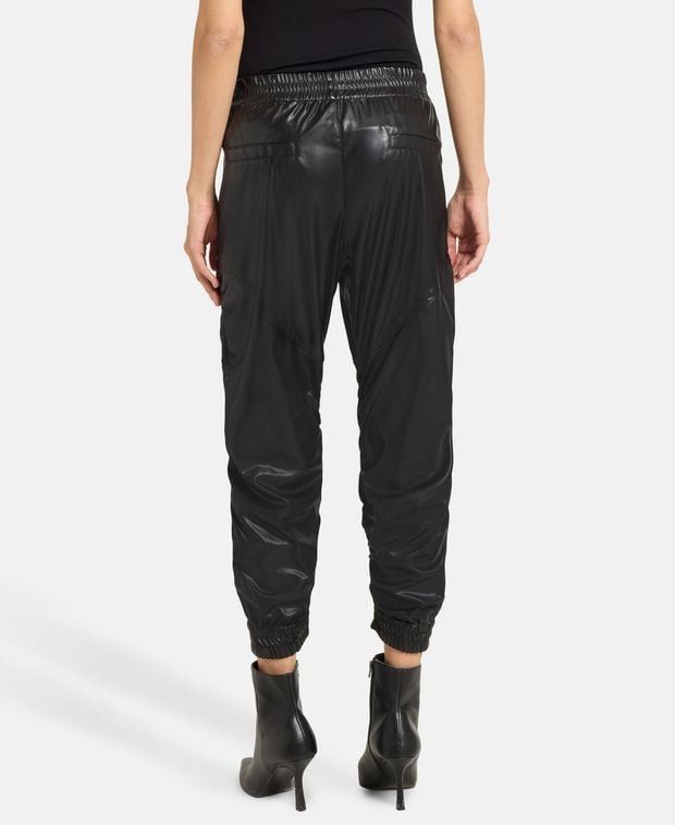 Isabel Marant Etoile Casual trousers Size 24" / US 00 / IT 34 - 2 Thumbnail