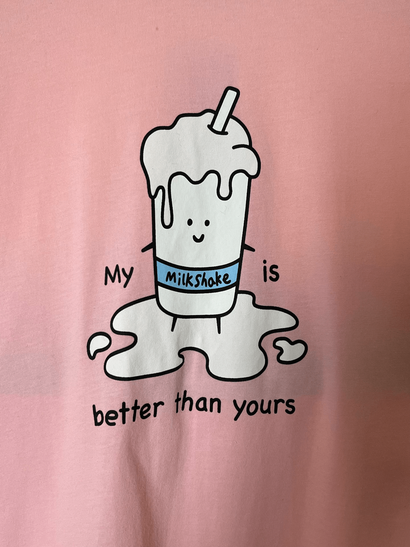 Vetements Vetements T-Shirt xs Men Size US XS / EU 42 / 0 - 2 Thumbnail