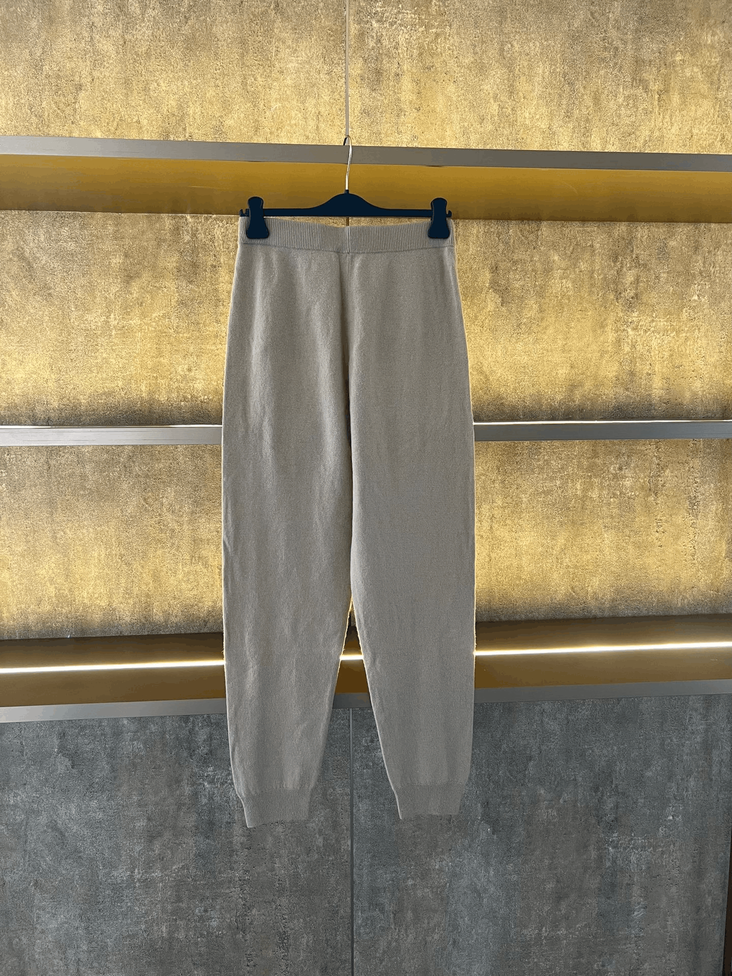 Max Mara Max Mara Pants 26 Women Size 26" / US 2 / IT 38 - 5 Thumbnail