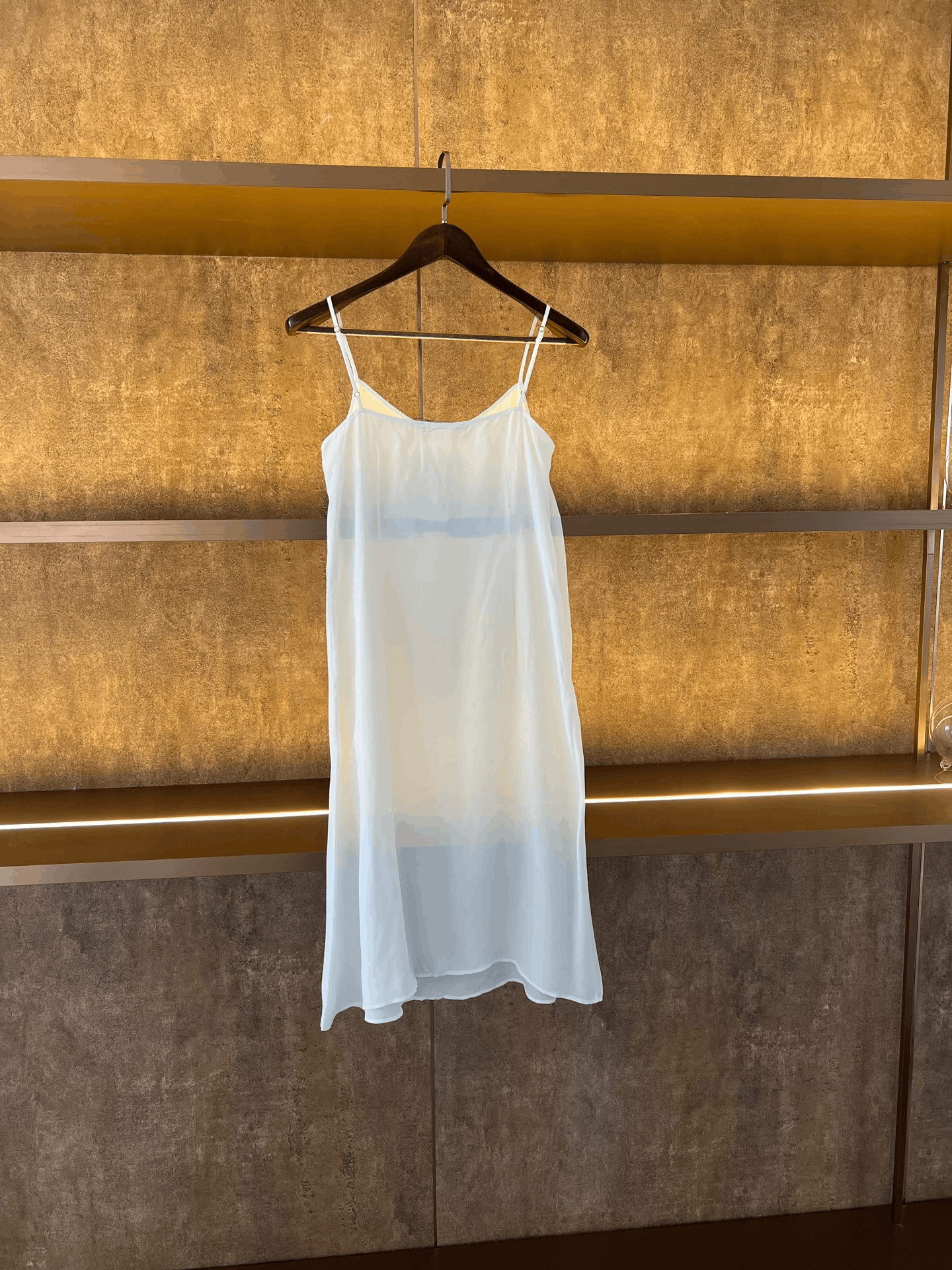 Max Mara Max Mara Tank Top M Women Size M / US 6-8 / IT 42-44 - 2 Thumbnail