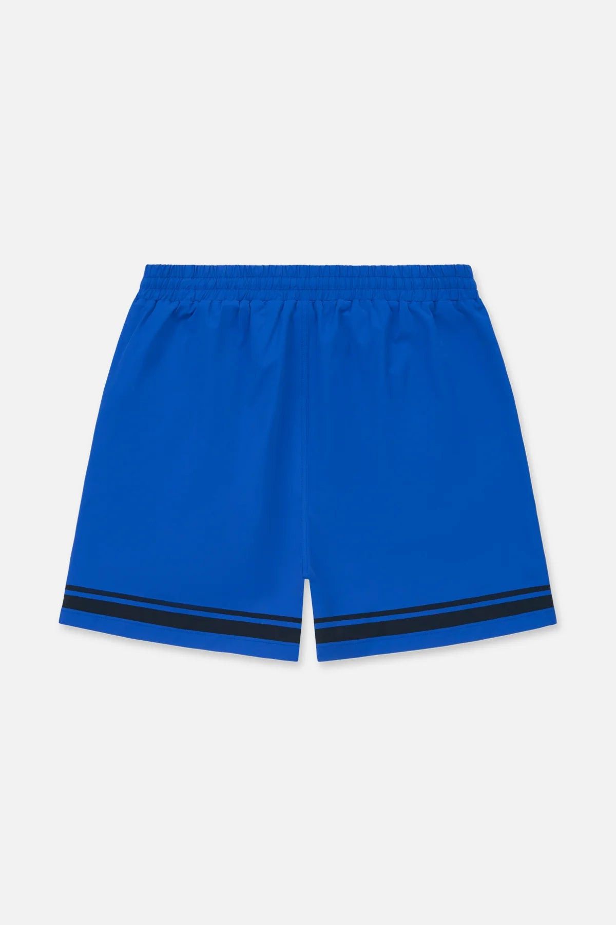 Rta - Mark Magic Navy Swim Short Size US 28 / EU 44 - 2 Thumbnail