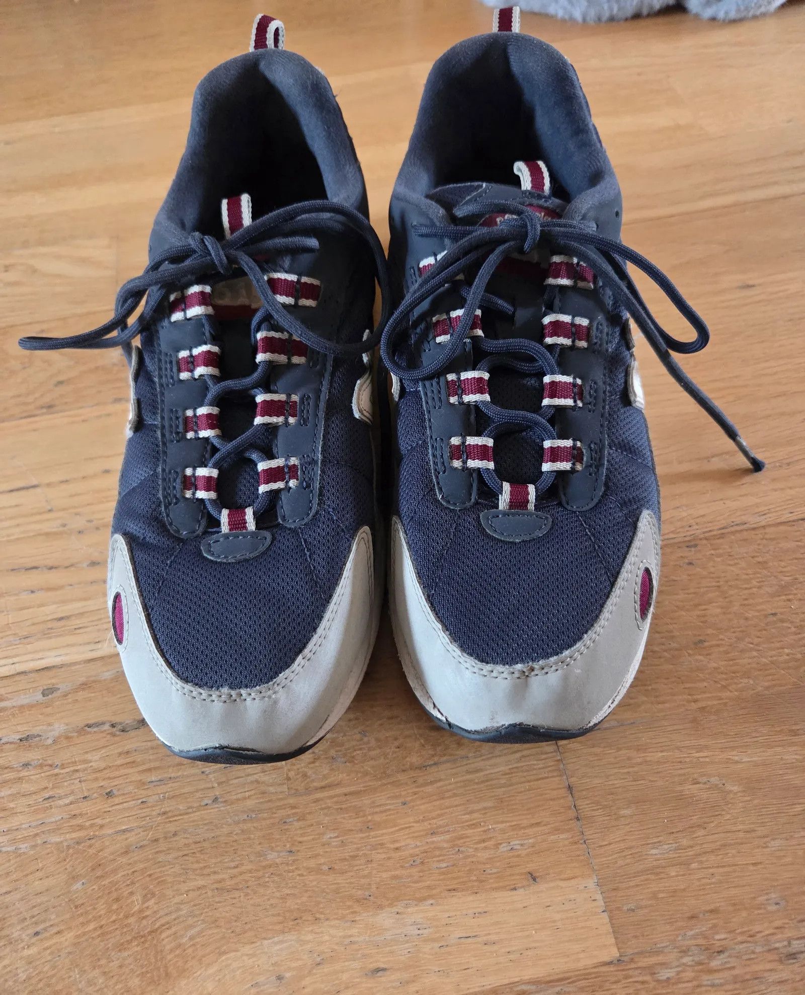 New Balance New Balance New Balance 615 Sneakers Size US 11.5 / IT 41.5 - 2 Thumbnail