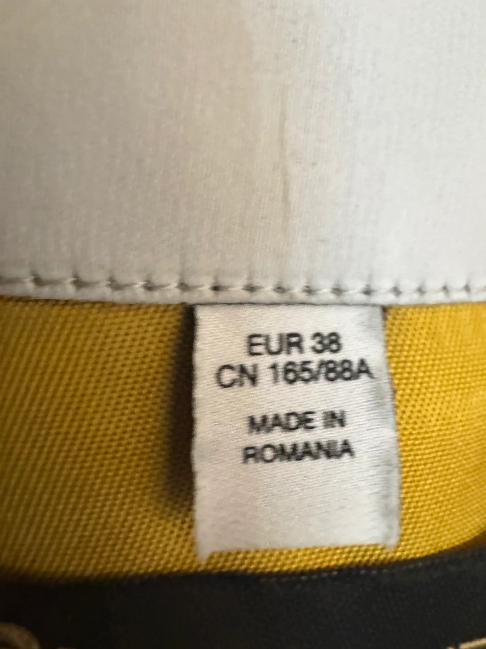 & Other Stories & Other Stories Coat Size S / US 4 / IT 40 - 3 Thumbnail