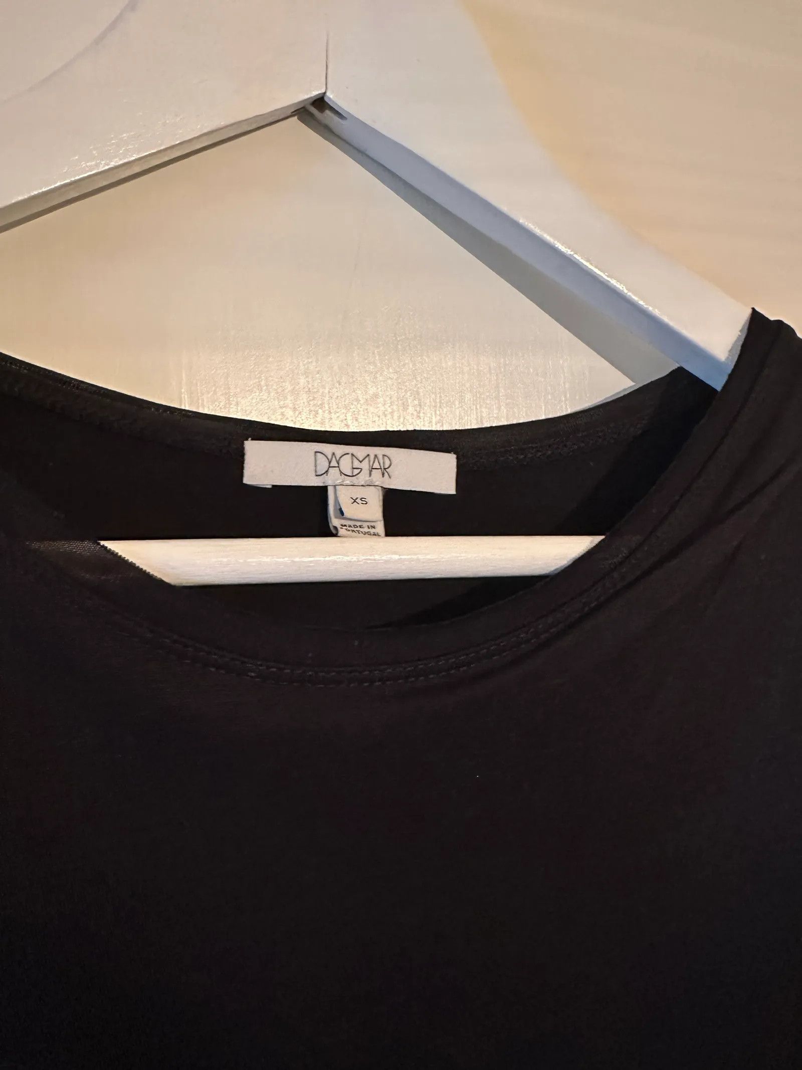 Dagmar House Of Dagmar Dress Size XS / US 0-2 / IT 36-38 - 2 Thumbnail