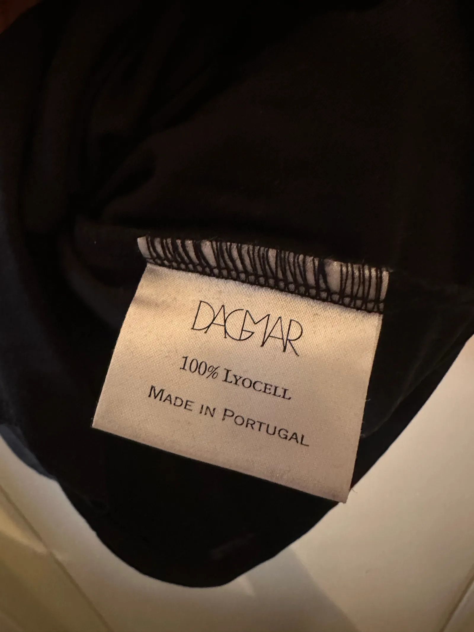 Dagmar House Of Dagmar Dress Size XS / US 0-2 / IT 36-38 - 3 Thumbnail