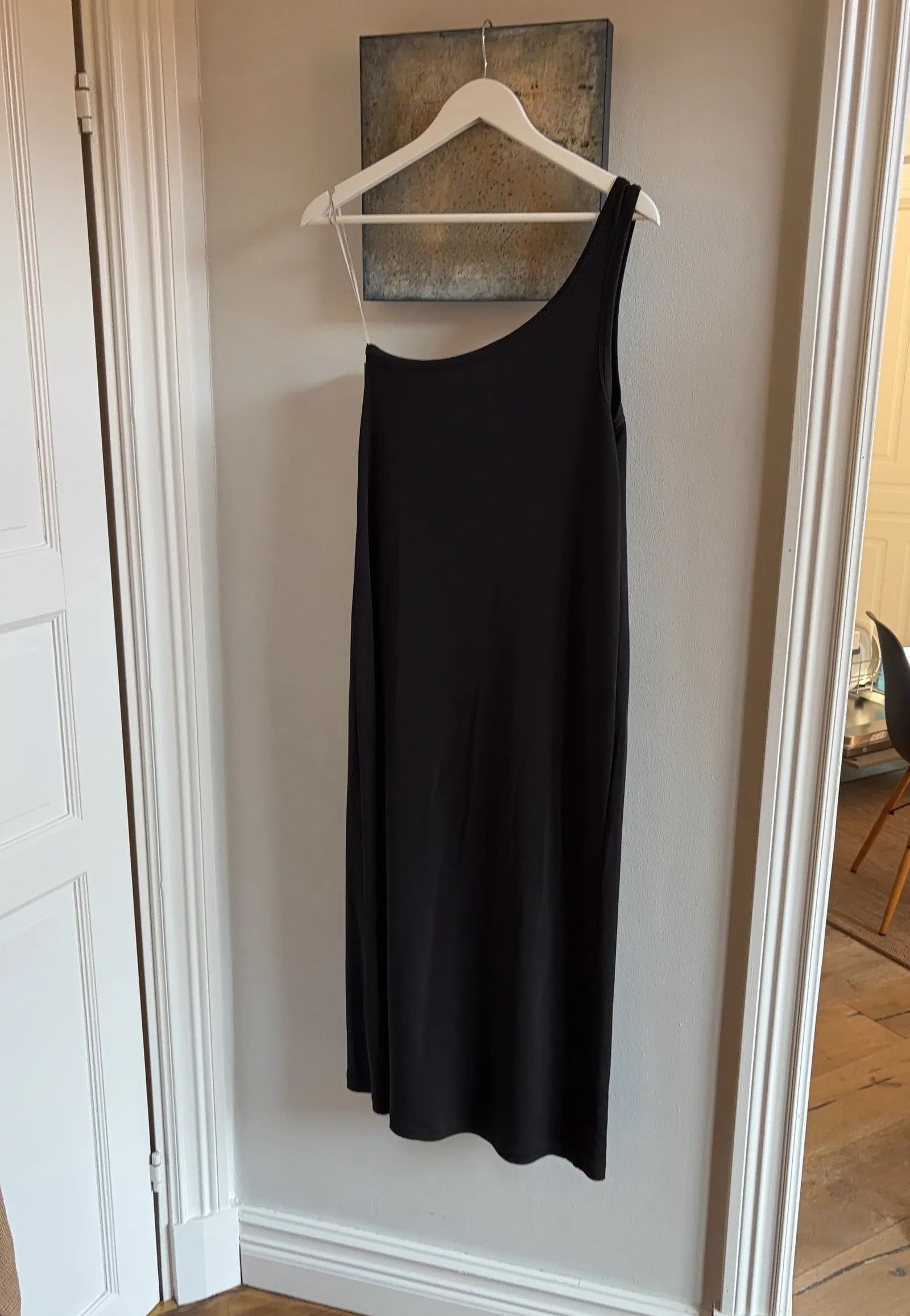 Arket Arket Dress Size M / US 6-8 / IT 42-44 - 4 Thumbnail