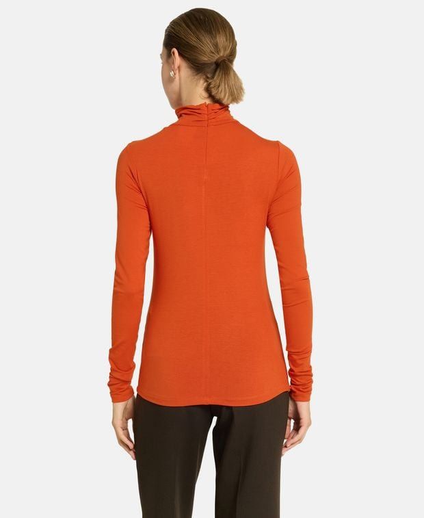 Isabel Marant Etoile Long-sleeved top Size XS / US 0-2 / IT 36-38 - 2 Thumbnail